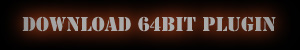 Download 64bit Plugin