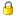 Recover Password