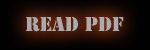 Read WarmIt plugin PDF
