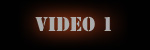 Video Walk it plugin for daz studio