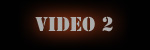 Video Walk it plugin demo how to walk on landscape
