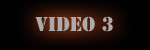 Video Walk it plugin demo how to body pose hands